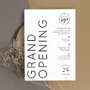 Search for classy corporate invitations Minimalist