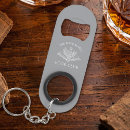 Search for supplies key rings Botanical