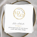 Search for branded napkins Company