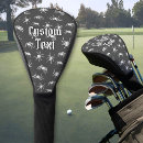 Search for halloween sports outdoor Silhouette