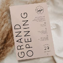 Search for professional invitations Corporate