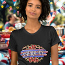 Search for americana tshirts 250 years of freedom