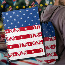 Search for stars and stripes notebooks 4th of july