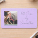 Search for menu business cards Elegant