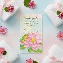 Search for eis invitations Botanical