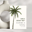 Search for tree planting invitations Summer