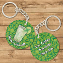 Search for beverage key rings Drink