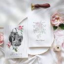 Search for botanicals photo cards Newly weds