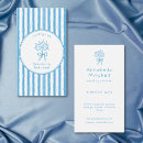 Search for whimsical business cards Hand drawn