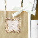 Search for paper scroll stickers Formal