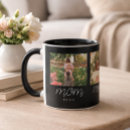 Search for mom established mugs Mother mama mum