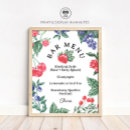Search for home bar sign posters Bride