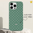 Search for turquoise pink iphone cases Preppy