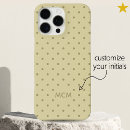 Search for creamy iphone cases Modern