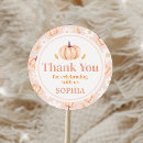 Search for our little pumpkin stickers Boho