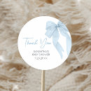 Search for blue its a boy baby stickers Simple