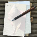 Search for with lines stationery paper Lined writing paper