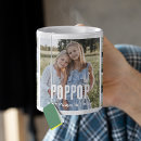 Search for poppop mugs Photo collage
