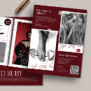 Search for discount flyers Promotional