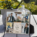 Search for dog plaques Puppy