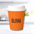 Search for christmas party tableware Trendy