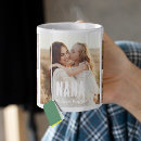 Search for 1st mothers day mugs Photo collage