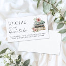 Search for summer night invitations Bride