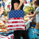 Search for 1776 bags 4th of july