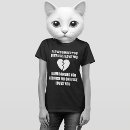Search for deathrock t tshirts Darkwave
