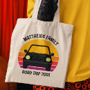 Search for cars accessories Retro