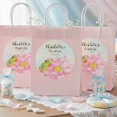 Search for pads stickers Waterlily