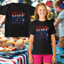 Search for 4th of july kids tshirts Cute