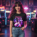 Search for bootlegging For her