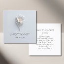 Search for esthetician spa business cards Modern