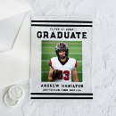 Search for athlete invitations Sport