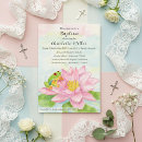 Search for tree frog invitations Amphibian