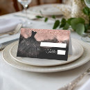 Search for princess place cards Mis quince anos