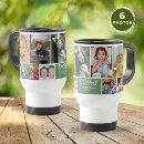 Search for grandparents travel mugs Photo collage