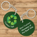 Search for arrows key rings Symbol