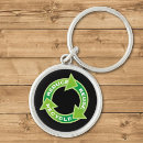 Search for reduce key rings Symbol