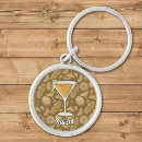 Search for juice key rings Cocktail