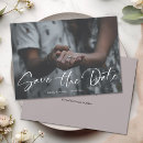 Search for couple holding hand invitations Modern