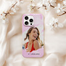 Search for iphone 16 pro max cases Create your own