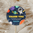 Search for spaceship stickers Galaxy