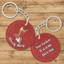 Search for vodka key rings Drink