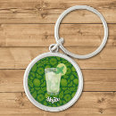 Search for mojitos key rings Alcohol