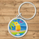 Search for tequila key rings Cocktail