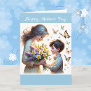 Search for watercolor mothers day cards Mom