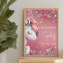 Search for glitter unicorn art Pony