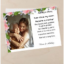 Search for unique message postcards Simple